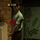 Image for article titled Penis-Gun Game Explores Illegal Gay Hookups In The '60s